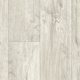 IVC Verdi Roshel 505